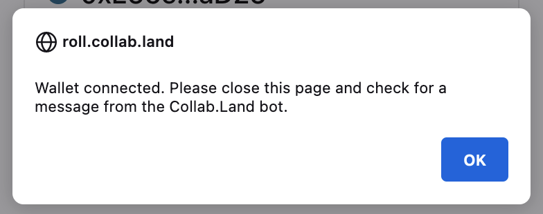 confirm.png